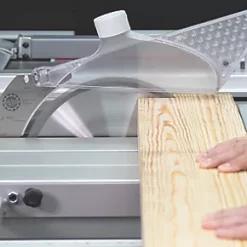 Trend CraftPo CSB/25048 Wood Circular Saw Blade 250 x 30mm 48T -Cutting & Blades Shop 103XG A2