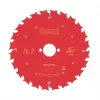 Freud Wood Circular Saw Blade 190 x 30mm 24T -Cutting & Blades Shop 110KJ P