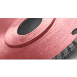 Marcrist BF650SF Multi-Material Turbo Diamond Blade 230 x 22.2mm -Cutting & Blades Shop 12002 A2