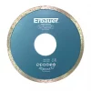 Erbauer Tile Diamond Tile Blade 80 x 22.23mm 1 Erbauer Tile Diamond Tile Blade 80 x 22.23mm -Cutting & Blades Shop 13982 P
