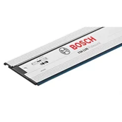 Bosch FSN 1100 1 x 1100mm Guide Rail -Cutting & Blades Shop 14079 A1