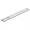Bosch FSN 1100 1 x 1100mm Guide Rail -Cutting & Blades Shop 14079 P
