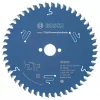 Bosch Expert High Pressure Laminate Circular Saw Blade 165 x 20mm 48T