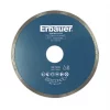 Erbauer Tile Diamond Blade 110 x 22.23mm 1 Erbauer Tile Diamond Blade 110 x 22.23mm -Cutting & Blades Shop 14116 P