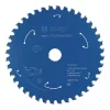 Bosch Expert Stainless Steel Circular Saw Blade 160 x 20mm 40T -Cutting & Blades Shop 142KP P