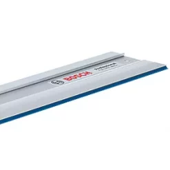 Bosch FSN 1400 1 x 1400mm Guide Rail 5 Bosch FSN 1400 1 x 1400mm Guide Rail -Cutting & Blades Shop 146XK A1