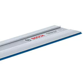 Bosch FSN 1400 1 x 1400mm Guide Rail 4 Bosch FSN 1400 1 x 1400mm Guide Rail - Image 2