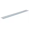 Bosch FSN 1400 1 x 1400mm Guide Rail