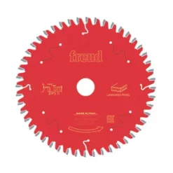 Freud Wood Circular Saw Blade 160 x 20mm 48T
