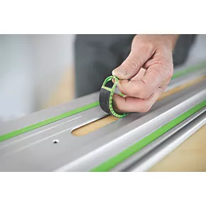 Festool Self-Adhesive Guide Rail Pad 4 Festool Self-Adhesive Guide Rail Pad - Image 2