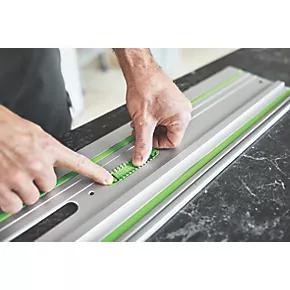 Festool Self-Adhesive Guide Rail Pad 5 Festool Self-Adhesive Guide Rail Pad - Image 3