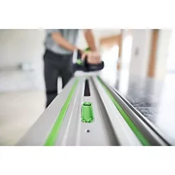 Festool Self-Adhesive Guide Rail Pad 9 Festool Self-Adhesive Guide Rail Pad -Cutting & Blades Shop 156XR A3