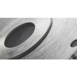 Marcrist Masonry Diamond Segmented Blade 115 x 22.2mm -Cutting & Blades Shop 15915 A4