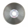 Marcrist CK650SF Multi-Material Diamond Blade 110 x 22.2mm -Cutting & Blades Shop 16121 P