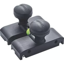 Festool RS-OF1400 Guide Rail Adaptor 122mm