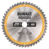 DeWalt Wood Construction Circular Saw Blade 250 x 30mm 48T 1 DeWalt Wood Construction Circular Saw Blade 250 x 30mm 48T -Cutting & Blades Shop 171TH P