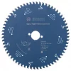 Bosch Expert High Pressure Laminate Circular Saw Blade 230 x 30mm 64T -Cutting & Blades Shop 172KP P