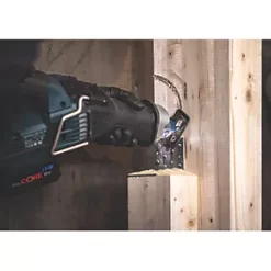 Cutting & Blades Shop -Cutting & Blades Shop 172RT A1