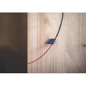 Bosch Expert S715LHM Multi-Material Carbide Reciprocating Saw Blade 190mm 5 Bosch Expert S715LHM Multi-Material Carbide Reciprocating Saw Blade 190mm - Image 3