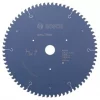Bosch Expert Wood Circular Saw Blade 300 x 30mm 72T -Cutting & Blades Shop 177KP P