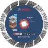 Bosch Expert Masonry Diamond Cutting Disc 230 x 22.33mm -Cutting & Blades Shop 178RR P