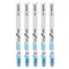 Bosch T118A Sheet Steel Jigsaw Blades 92mm 5 Pack 1 Bosch T118A Sheet Steel Jigsaw Blades 92mm 5 Pack -Cutting & Blades Shop 18660 P