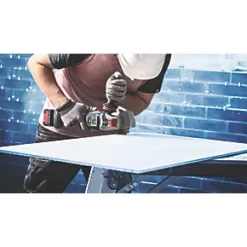 Bosch Expert Ceramic X-Lock Diamond Cutting Disc 125 x X-Lock -Cutting & Blades Shop 190RR A2