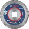 Bosch Expert Ceramic X-Lock Diamond Cutting Disc 125 x X-Lock 1 Bosch Expert Ceramic X-Lock Diamond Cutting Disc 125 x X-Lock -Cutting & Blades Shop 190RR P