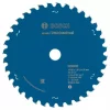 Bosch Expert Stainless Steel Circular Saw Blade 185 x 20mm 36T -Cutting & Blades Shop 192KP P
