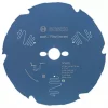 Bosch Expert Fibre Cement Circular Saw Blade 254 x 30mm 6T