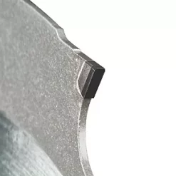 Trend Multi-Material Saw Blade 165 x 20mm 4T 9 Trend Multi-Material Saw Blade 165 x 20mm 4T -Cutting & Blades Shop 213GY A2