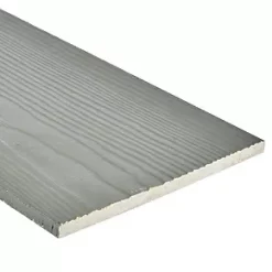 Trend Multi-Material Saw Blade 165 x 20mm 4T 10 Trend Multi-Material Saw Blade 165 x 20mm 4T -Cutting & Blades Shop 213GY A3