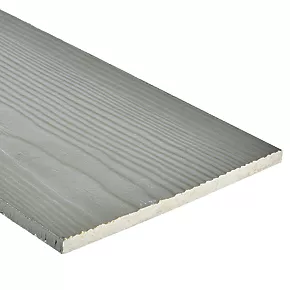 Trend Multi-Material Saw Blade 165 x 20mm 4T 6 Trend Multi-Material Saw Blade 165 x 20mm 4T - Image 4