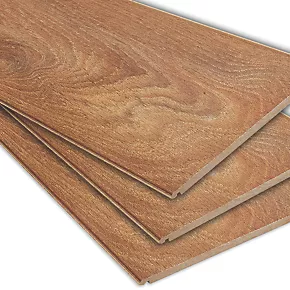 Trend Multi-Material Saw Blade 165 x 20mm 4T 7 Trend Multi-Material Saw Blade 165 x 20mm 4T - Image 5