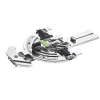 Festool FS-WA Guide Rail Angle Stop 350mm 2 Festool FS-WA Guide Rail Angle Stop 350mm -Cutting & Blades Shop 215XH P