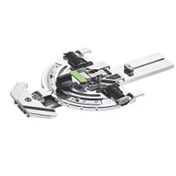 Festool FS-WA Guide Rail Angle Stop 350mm