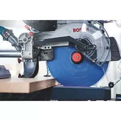 Bosch Expert Wood Circular Saw Blade 210 x 30mm 24T -Cutting & Blades Shop 217KP A1