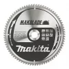 Makita Wood TCT Circular Saw Blade 305 x 30mm 80T