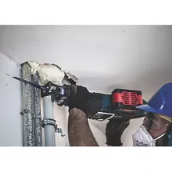 Bosch Expert S1256XHM Multi-Material Carbide Reciprocating Saw Blade 300mm -Cutting & Blades Shop 227RR A4