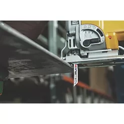 Lenox Powerarc 1991596 Metal Saw Blade 92.2mm 5 Pack -Cutting & Blades Shop 239HY A2