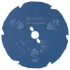 Bosch Expert Fibre Cement Circular Saw Blade 260 x 30mm 6T