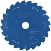 Bosch Expert Wood Circular Saw Blade 216 x 30mm 24T -Cutting & Blades Shop 242PP P