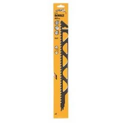 DeWalt DT2422-QZ Masonry TCT Reciprocating Saw Blade 457mm