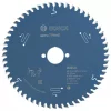 Bosch Expert Wood Circular Saw Blade 190 x 30mm 56T 1 Bosch Expert Wood Circular Saw Blade 190 x 30mm 56T -Cutting & Blades Shop 246KP P