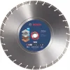 Bosch Expert Masonry Diamond Cutting Disc 450 x 25.4mm -Cutting & Blades Shop 246RT P