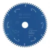 Bosch Expert Aluminium Circular Saw Blade 216 x 30mm 66T -Cutting & Blades Shop 247PP P