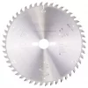 Bosch Expert Laminate Panel Circular Saw Blade 250 x 30mm 48T -Cutting & Blades Shop 248KP P