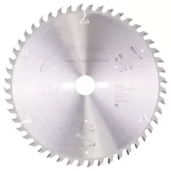 Bosch Expert Laminate Panel Circular Saw Blade 250 x 30mm 48T