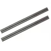 TCT Planer Blade 80mm 2 Pack -Cutting & Blades Shop 24911 P