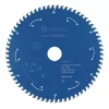 Bosch Expert Aluminium Circular Saw Blade 210 x 30mm 66T -Cutting & Blades Shop 260KP P